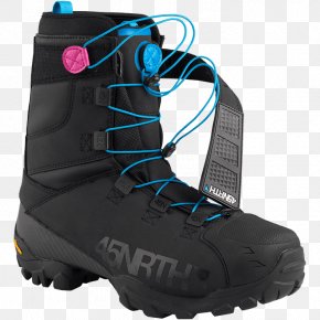 Cycling - Cycling Shoe Bicycle Boot Shoe Size PNG