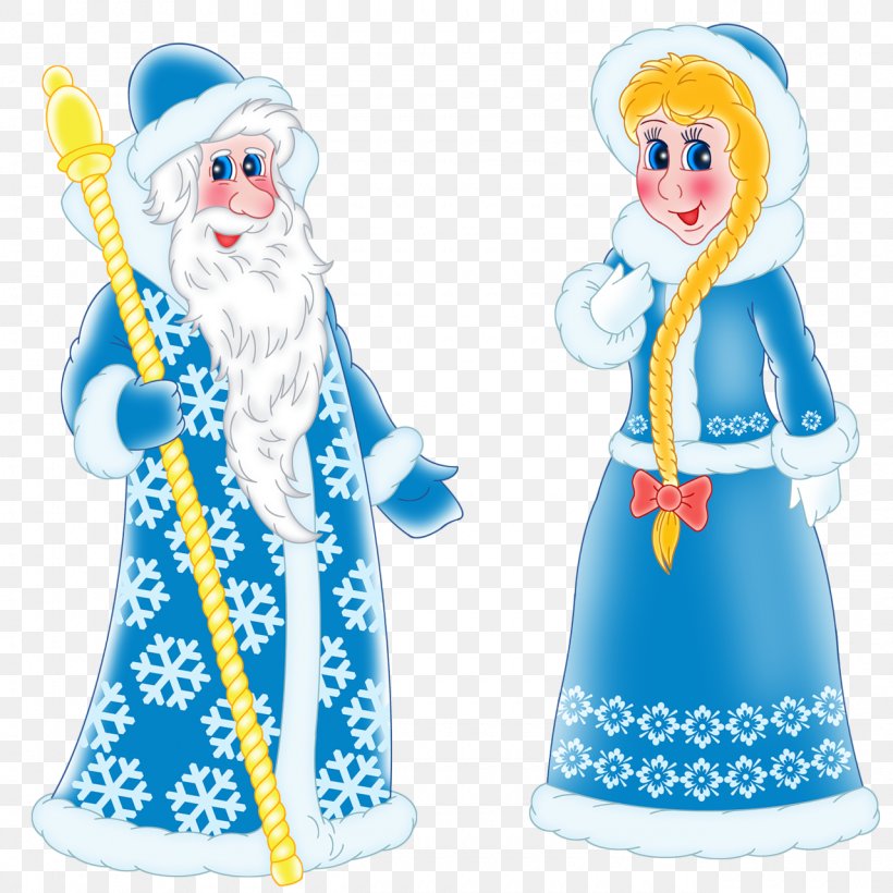 Ded Moroz Snegurochka Christmas Ornament Ziuzia Grandfather, PNG, 1280x1280px, Ded Moroz, Child, Christmas, Christmas Decoration, Christmas Ornament Download Free