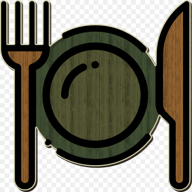 Dinner Icon Restaurant Icon Travel App Icons Icon, PNG, 1032x1032px, Dinner Icon, Meter, Restaurant Icon Download Free