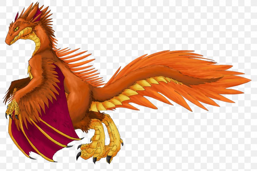 Dragon Chicken As Food, PNG, 1500x1000px, Dragon, Chicken, Chicken As Food, Fictional Character, Mythical Creature Download Free