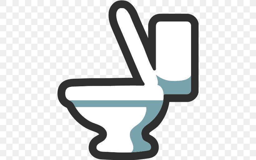 Emoji Toilet Noto Fonts Text Messaging SMS, PNG, 512x512px, Emoji, Email, Emoticon, Flush Toilet, Logo Download Free
