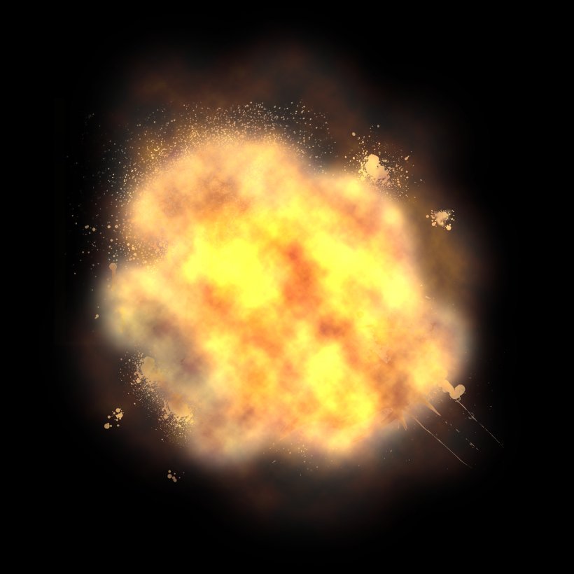 Explosion Keyword Research Tutorial, PNG, 2500x2500px, Explosion, Animation, Astronomical Object, Atmosphere, Atmosphere Of Earth Download Free