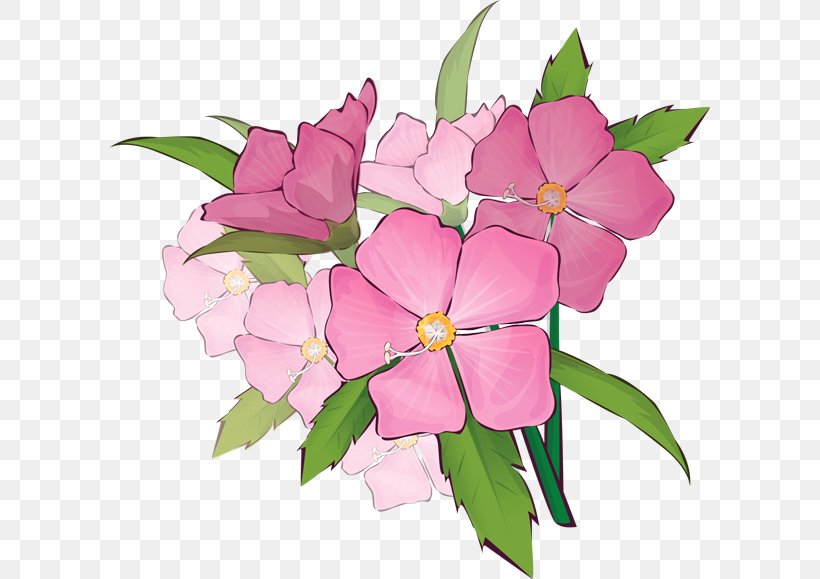 Flower Bouquet Wreath Clip Art, PNG, 600x579px, Flower, Annual Plant, Computer, Cut Flowers, Floral Design Download Free