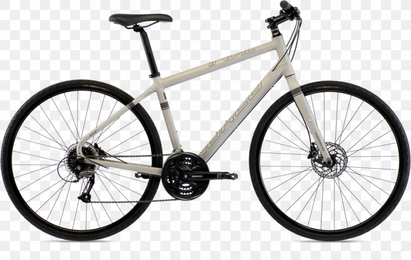 Giant's Giant Bicycles Giant Escape Liv Suede 2, PNG, 940x594px, Giants, Automotive Exterior, Automotive Tire, Bicycle, Bicycle Accessory Download Free