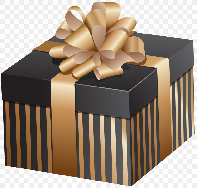 Gift Christmas Clip Art, PNG, 8000x7613px, Gift, Balloon, Birthday, Box, Christmas Download Free