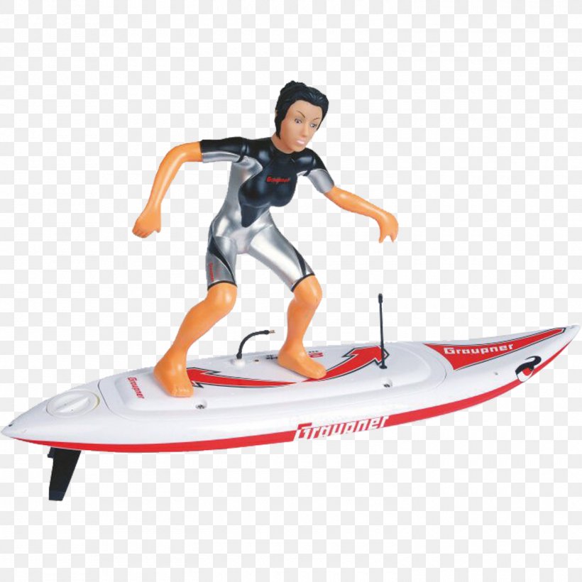 Graupner Radio Control Radio-controlled Model Multi Jet Pilot Boat 1:25 Radio-controlled Boat, PNG, 1500x1500px, Graupner, Boat, Boating, Electronic Speed Control, Paddle Download Free