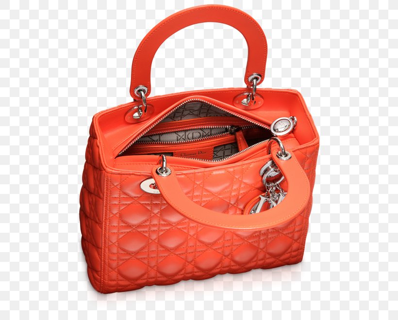 Handbag Christian Dior SE Fashion Clothing Accessories, PNG, 600x660px, Bag, Brand, Christian Dior Se, Clothing Accessories, Fashion Download Free