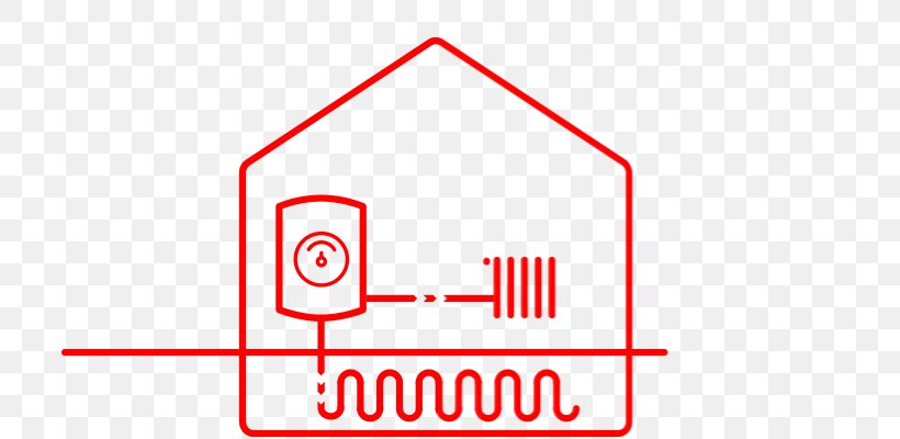 Heat Pump Thermal Energy Storage Vølund Varmeteknik A/S, PNG, 712x400px, Heat Pump, Air, Area, Brand, Diagram Download Free