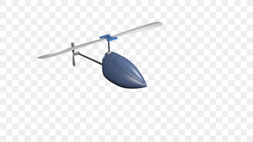 Helicopter Rotor Propeller Product Design, PNG, 960x540px, Helicopter Rotor, Aircraft, Helicopter, Microsoft Azure, Propeller Download Free