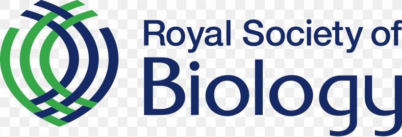 Science - International Biology Olympiad Fellow Of The Royal Society Of Biology PNG