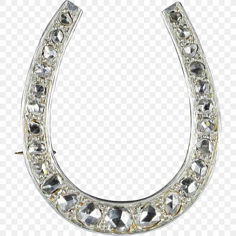 Jewellery Earring Brooch Diamond Gemstone, PNG, 991x991px, Jewellery, Body Jewelry, Brilliant, Brooch, Carat Download Free