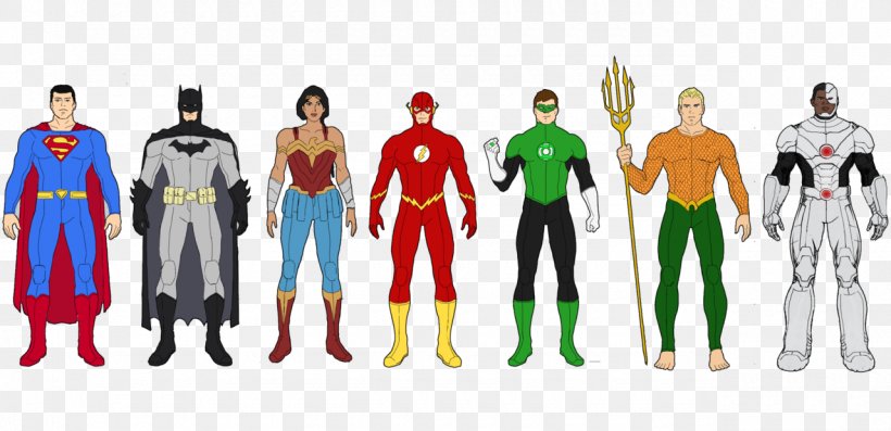 Justice League In Other Media Green Lantern Superhero DeviantArt, PNG, 1280x620px, Justice League, Action Figure, Art, Costume, Costume Design Download Free
