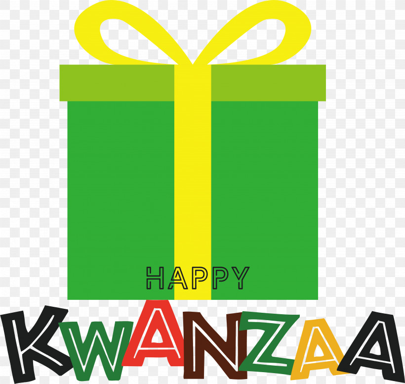 Kwanzaa, PNG, 4103x3885px, Kwanzaa Download Free