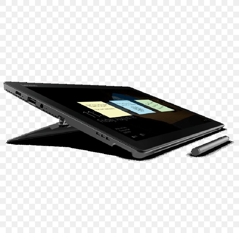 Laptop Kaby Lake Intel Core I5 Lenovo, PNG, 800x800px, 2in1 Pc, Laptop, Case, Computer Accessory, Electronics Download Free