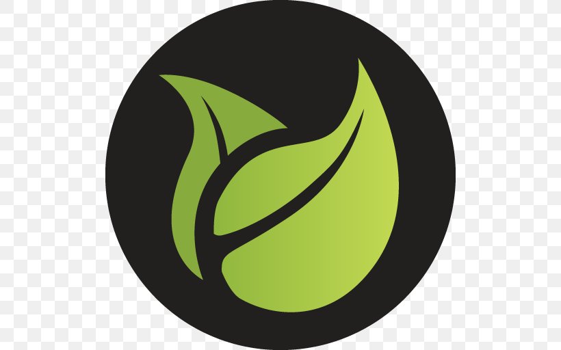 Leaf Symbol Green, PNG, 512x512px, Owl, Brand, Green, Leaf, Logo Download Free
