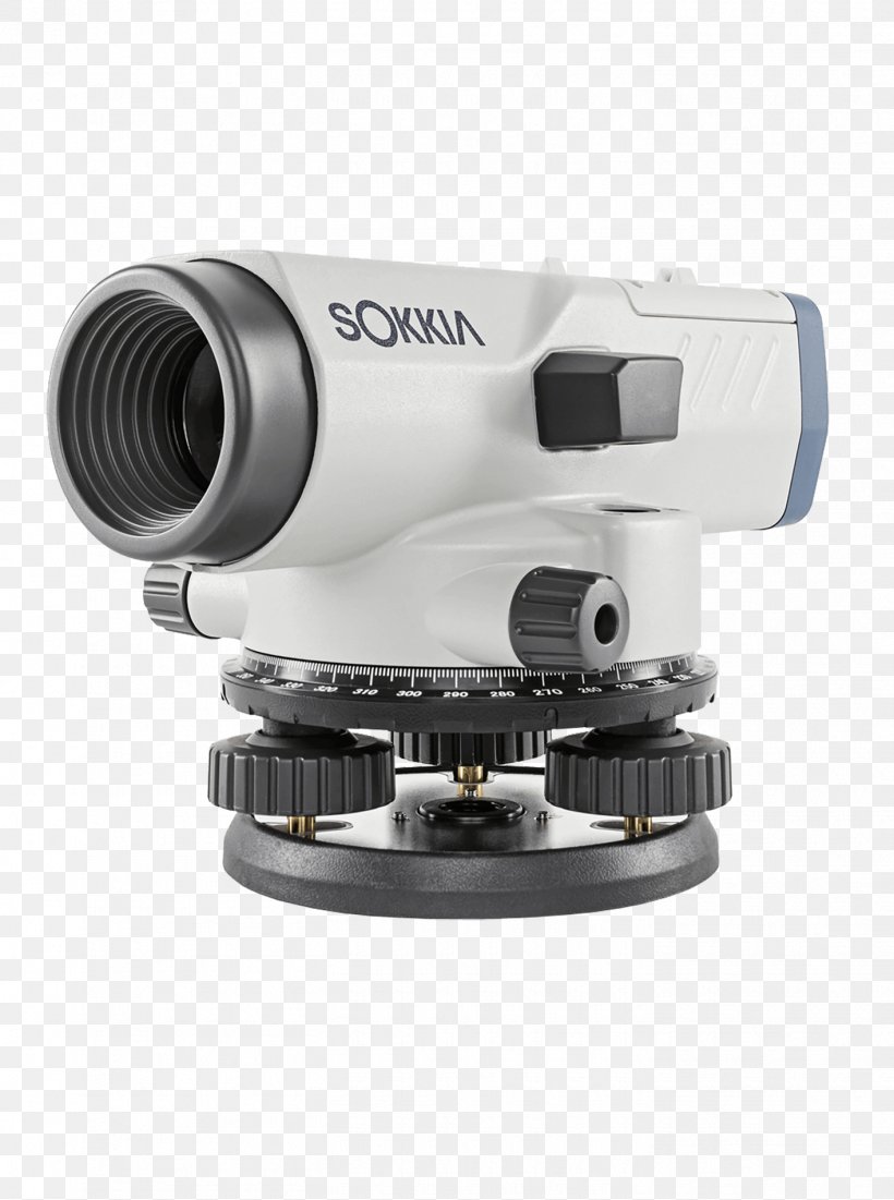 Level Sokkia Total Station Surveyor Topcon Corporation, PNG, 1415x1900px, Level, Architectural Engineering, Business, Engineering, Hardware Download Free