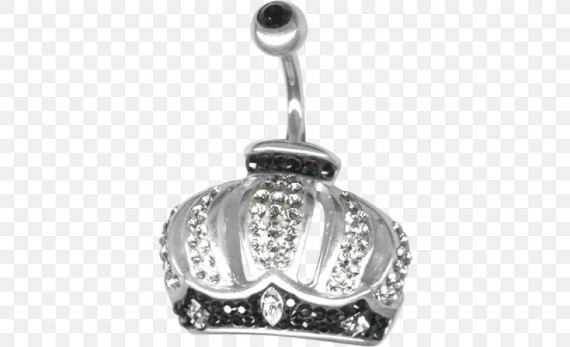 Locket Body Jewellery Silver Bling-bling, PNG, 500x500px, Locket, Bling Bling, Blingbling, Body Jewellery, Body Jewelry Download Free