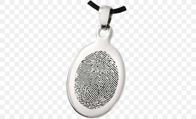 Locket Printing Jewellery Silver Pet, PNG, 500x500px, Locket, Cat, Charms Pendants, Dog Tag, Engraving Download Free