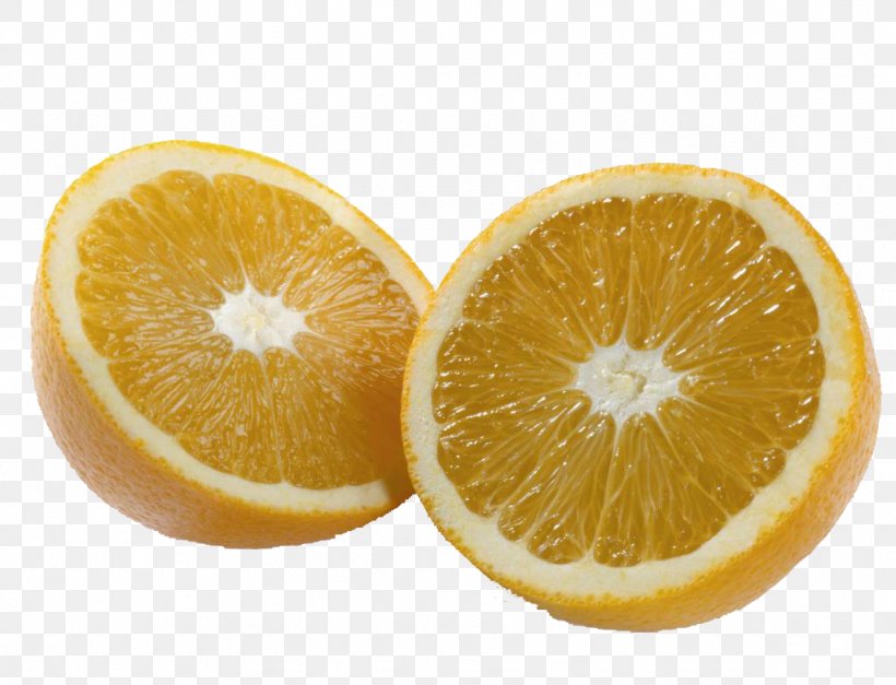Marmalade Citron Orange Lemon Tangelo, PNG, 1024x783px, Marmalade, Bitter Orange, Citric Acid, Citron, Citrus Download Free