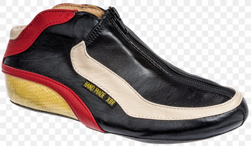 Metallic Color Slip-on Shoe Ankle Powerslide, PNG, 1000x582px, Metallic Color, Ankle, Cross Training Shoe, Footwear, Glitter Download Free
