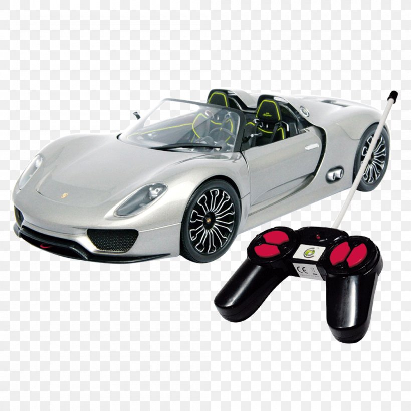Model Car Porsche Bumper Motor Vehicle, PNG, 1000x1000px, Car, Auto Racing, Automotive Design, Automotive Exterior, Brand Download Free