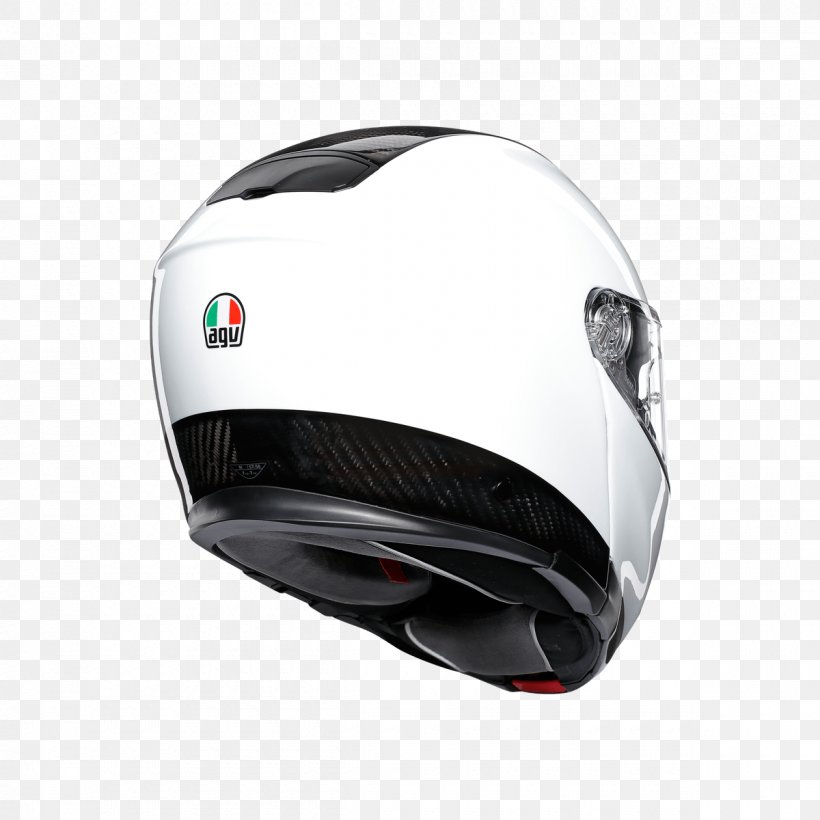 Motorcycle Helmets AGV Sports Group, PNG, 1200x1200px, Motorcycle Helmets, Agv, Agv Sports Group, Arai Helmet Limited, Bicycle Helmet Download Free