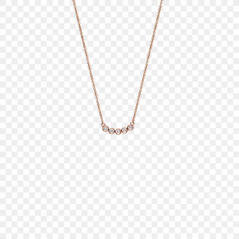 Necklace Pendant Body Jewellery Chain, PNG, 2400x2400px, Necklace, Body Jewellery, Body Jewelry, Chain, Fashion Accessory Download Free