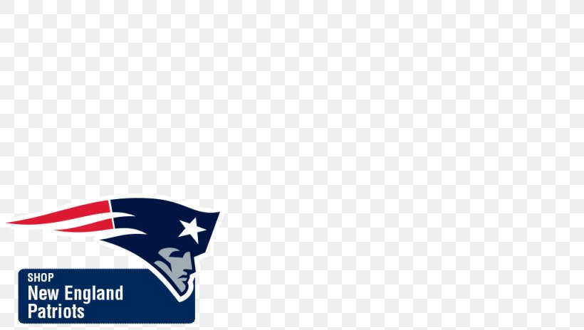New England Patriots NFL Logo Brand, PNG, 1024x580px, New England Patriots, Air Travel, Blue, Brand, Computer Download Free