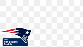 Palm Sunday Lunch - New England Patriots NFL Logo Brand PNG
