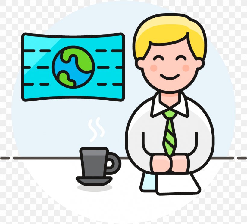 Newscaster Cartoon, PNG, 903x822px, Newscaster, Breaking News, Cartoon, Child, Conversation Download Free