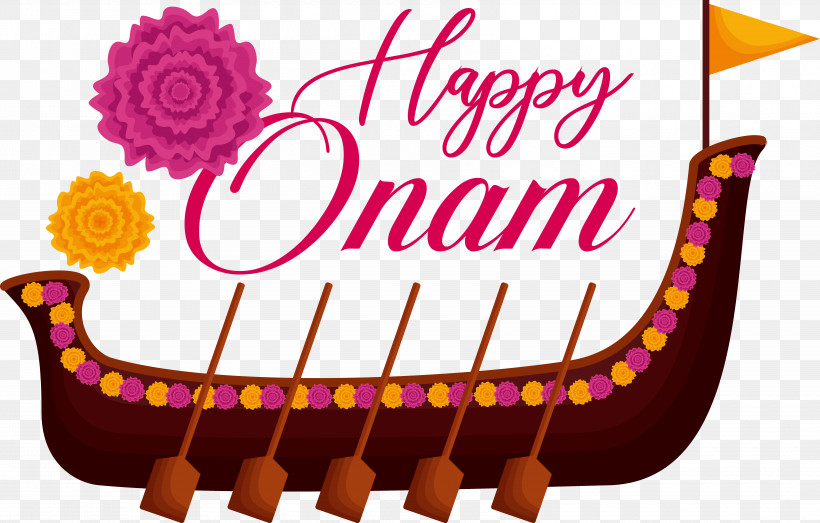 Onam, PNG, 6720x4291px, Onam, Culture, Drawing, Festival, Kathakali Download Free