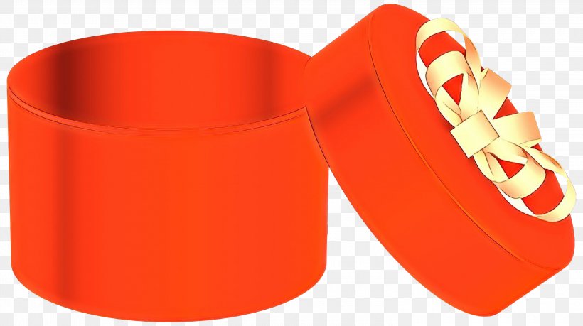Orange Background, PNG, 3000x1681px, Cartoon, Accessoire, Clothing Accessories, Fashion, Footwear Download Free
