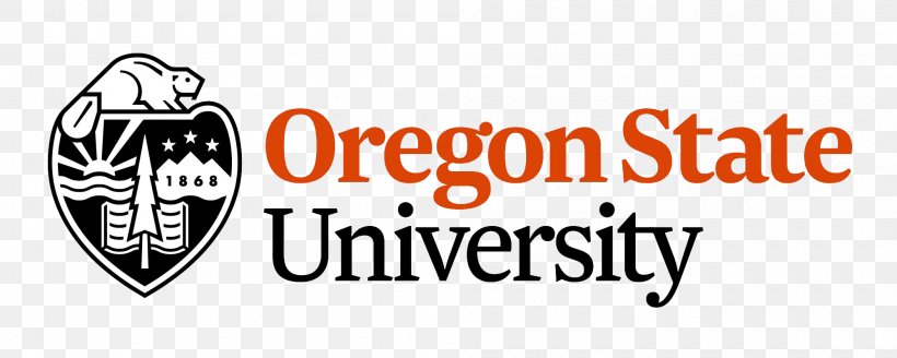 Oregon State University Corvallis Oregon State Beavers Men's Basketball Logo, PNG, 2000x800px, Oregon State University, Academic Degree, Brand, Corvallis, Label Download Free