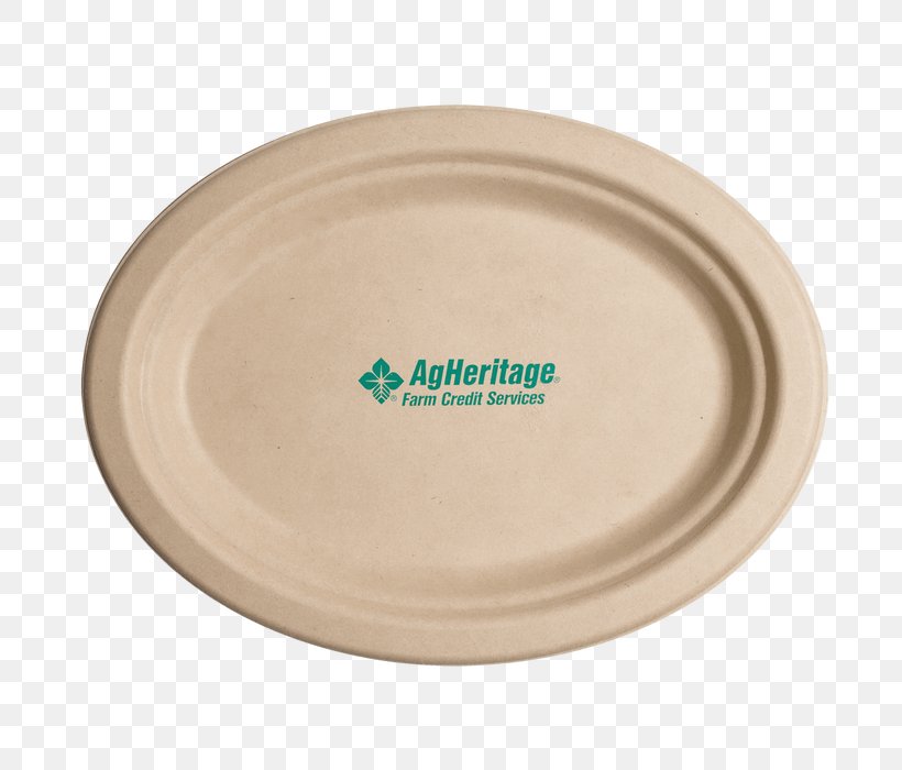 Paper Plate Promotional Merchandise, PNG, 700x700px, Paper, Compost, Dishware, Kraft Foods, Plate Download Free