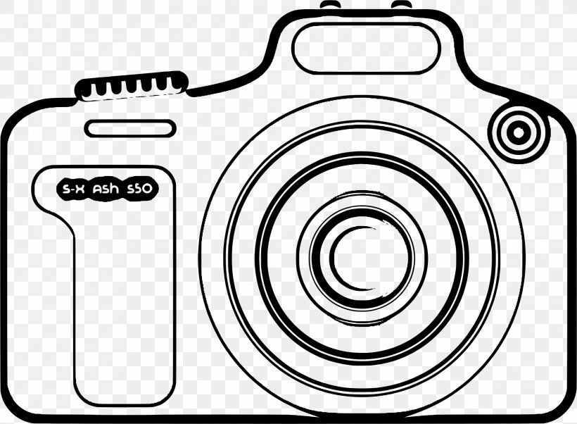 Photographic Film Camera Photography, PNG, 2375x1746px, Watercolor, Cartoon, Flower, Frame, Heart Download Free