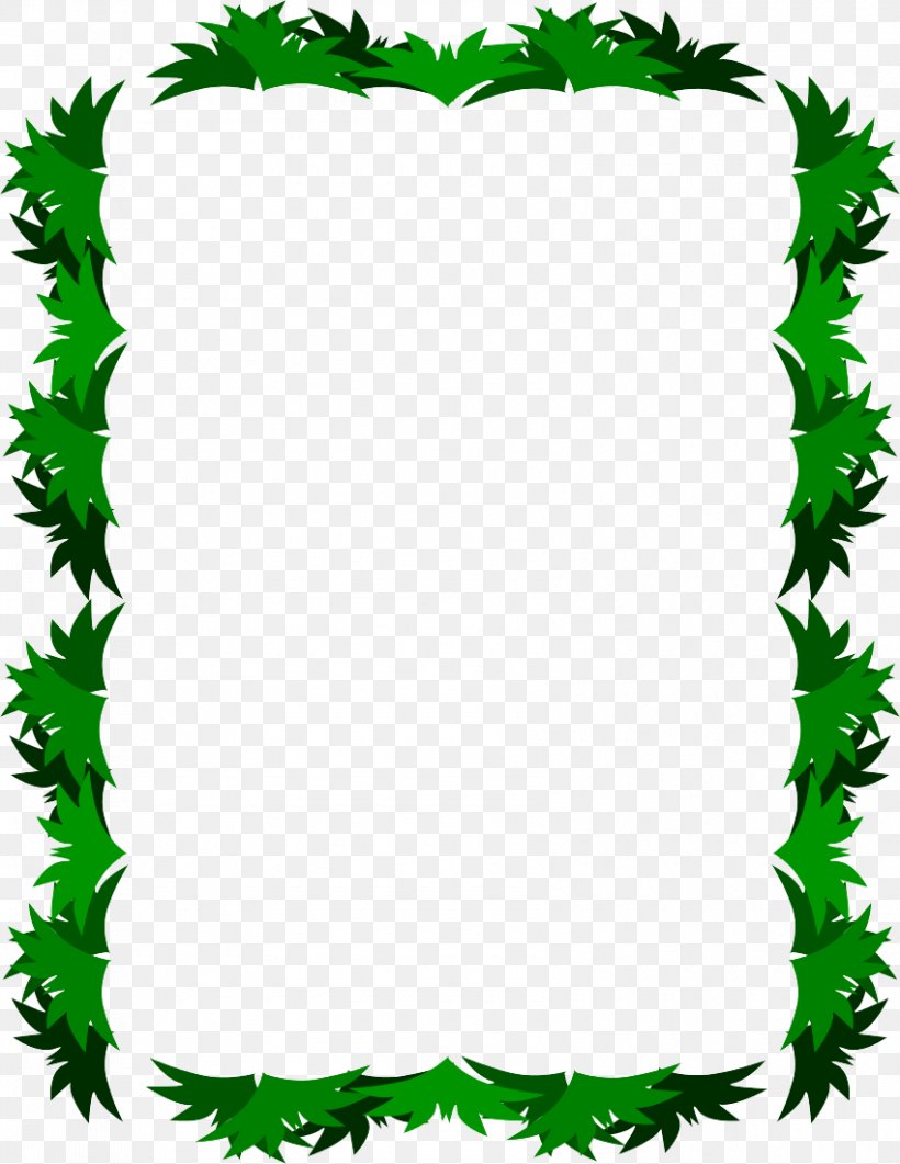 Picture Frame Clip Art, PNG, 850x1100px, Picture Frames, Amazon Kindle, Area, Cascading Style Sheets, Css Box Model Download Free