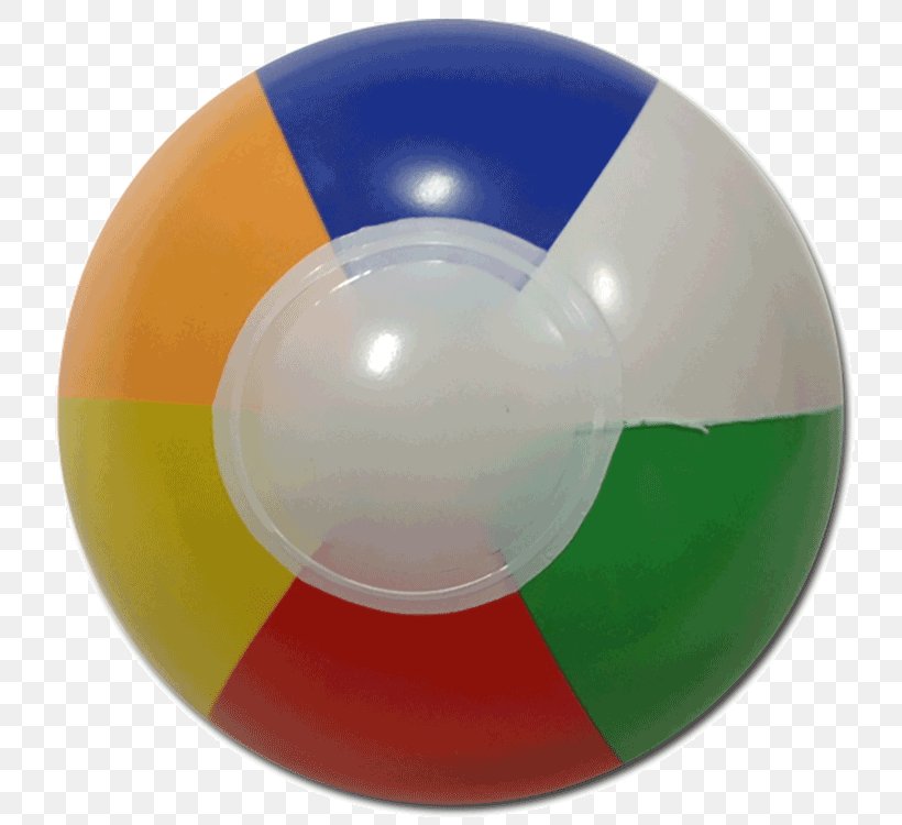 Plastic Sphere, PNG, 750x750px, Plastic, Ball, Sphere Download Free