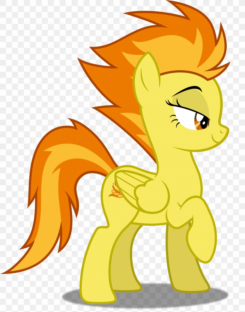 Pony Rainbow Dash Twilight Sparkle Supermarine Spitfire Derpy Hooves, PNG, 3926x5000px, Pony, Animal Figure, Carnivoran, Cartoon, Derpy Hooves Download Free