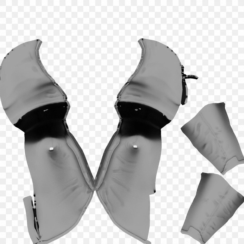 Protective Gear In Sports, PNG, 2500x2500px, Protective Gear In Sports, Arm, Personal Protective Equipment, Shoe, Sport Download Free