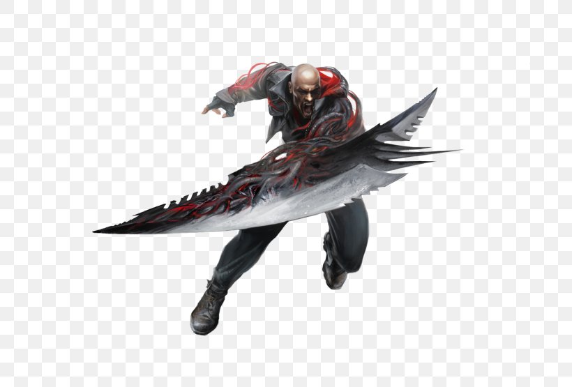 Prototype 2 Alex Mercer Video Game Xbox 360, PNG, 700x555px, Prototype, Action Figure, Alex Mercer, Figurine, Game Download Free
