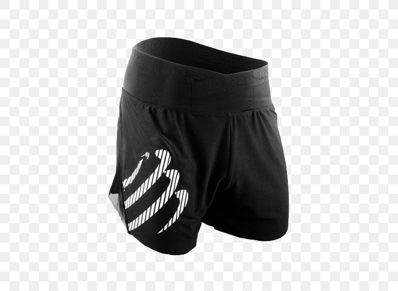 Running Shorts T-shirt Racing Pants, PNG, 600x600px, Running, Active Shorts, Active Undergarment, Belt, Bicycle Shorts Briefs Download Free