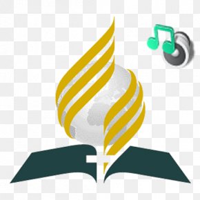 God - Seventh-day Adventist Hymnal Hinsdale Seventh-day Adventist Church Bible PNG