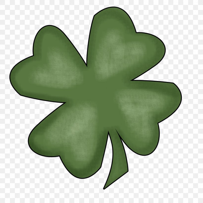 Shamrock Saint Patrick's Day Gold Coin Ireland, PNG, 900x900px, Shamrock, Clover, Coin, Fourleaf Clover, Gold Download Free