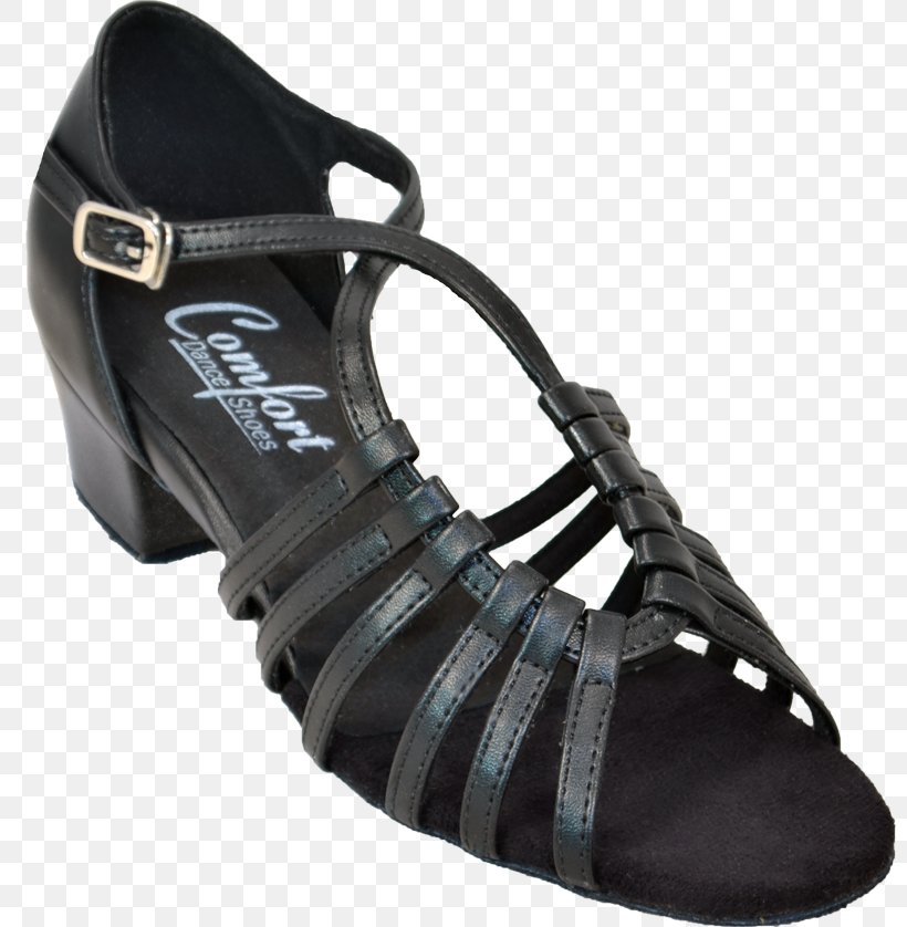 Shoe Sandal Cross-training Product Walking, PNG, 800x838px, Shoe, Black, Black M, Cross Training Shoe, Crosstraining Download Free