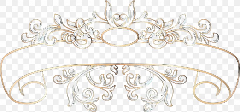 Silver Background, PNG, 1280x599px, Headpiece, Body Jewellery, Jewellery, Metal, Ornament Download Free