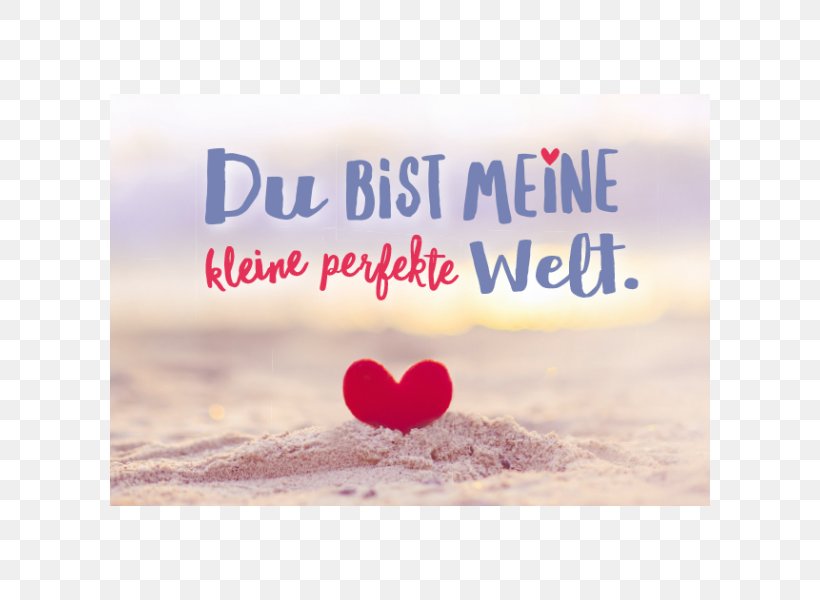 Sky Deutschland Grafik Werkstatt Text Stock Photography, PNG, 600x600px, Sky Deutschland, Creatine Kinase, Grafik Werkstatt, Heart, Love Download Free