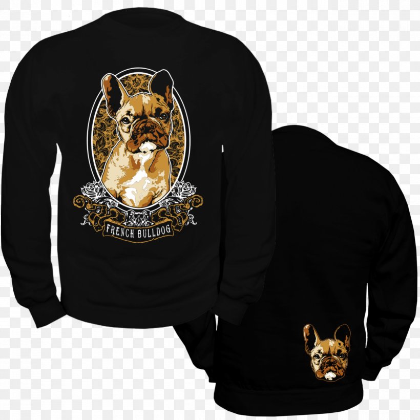 Sleeve Animal, PNG, 1300x1300px, Sleeve, Animal, Outerwear, Sweatshirt, T Shirt Download Free