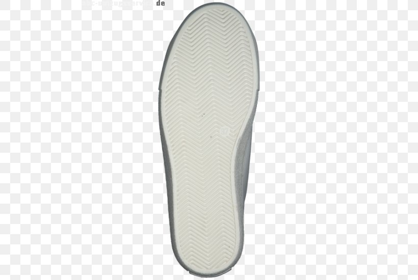 Slipper Shoe Product Design, PNG, 500x550px, Slipper, Beige, Footwear, Outdoor Shoe, Shoe Download Free