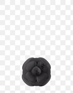 Snout PNG