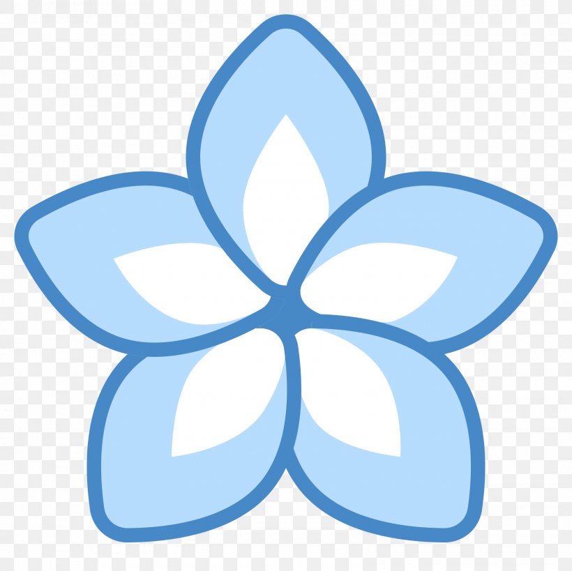 Spa Logo Flower, PNG, 1600x1600px, Spa, Artwork, Beauty Parlour, Day Spa, Flower Download Free